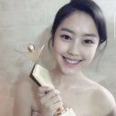 고려캐스팅