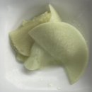 [무주 맛집 : 로그하우스] 야외바베큐 제대로 즐길 수 있는 무주리조트 근처 맛집_숙소와 바베큐 한번에...