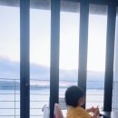 비고리조트 18 이미지