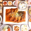 황금코다리 이미지