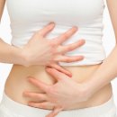 도안가스 이미지