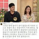 비스토리 이미지