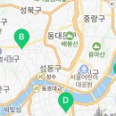 이마트휠라인티모 이미지