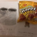MOO PC 이미지