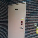 논골종로약국 이미지