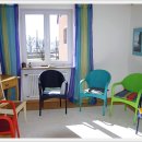 인성교육 지도사 이미지