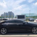 금산점 현대자동차 이미지