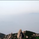 청도하늘 이미지