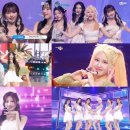 (주)아라엠 스포츠동아