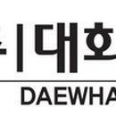 에스엠씨의료재단 이미지