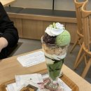 나나스스튜디오 이미지