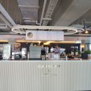 송도푸드 이미지