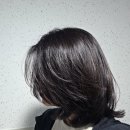 율제헤어살롱