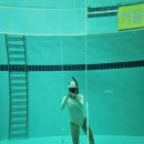 송도 해양레포츠센터 내 이미지