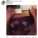 노모어피자서울 이미지