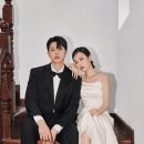 스튜디오채도