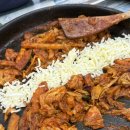 신백닭갈비