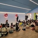 양양국공립 하나어린이집 이미지