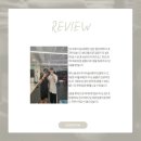 아크로짐 중랑역점 이미지