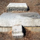 이선봉 묘역 이미지