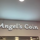 가든노래연습장 이미지