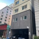 뷰티끄센 | 로우번 예신이라면 주목!｜제이미뷰티끄 부평본점｜부평역왁싱 솔직후기