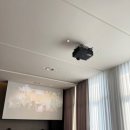 6243 | 27년 상반기 더컨벤션 반포 상담후기 및 견적공유(계약❌)