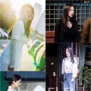 박신아 카카오 검색결과