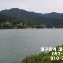 탑인력 - 김포시 | 탑인력