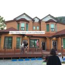 담양솔마루 이미지