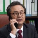 좋은예감 네이버블로그
