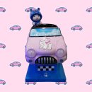 신창 어뮤즈먼트 이미지