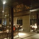 에스포피 이미지