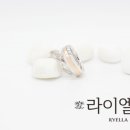 진주얼리 이미지