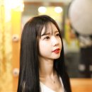 헤어캐슬 이미지