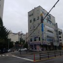 중계수암약국 이미지
