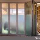 (주)디자인이스트 이미지