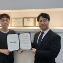 라인 치과기공소 이미지