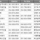 주식회사 티에스건설 이미지