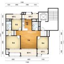 서강 쌍용 예가 아파트 이미지