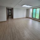 둥지광택 | 평택 고덕 입주청소 업체, 고덕 신동아파밀리에 32평 청소 후기