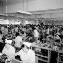 구로-공단-구로-10 이미지