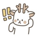 생활그림 천아트 이미지