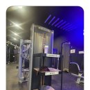 에이치짐PT 이미지