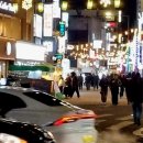 은하당구장 이미지