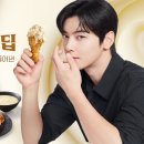 노랑통닭 - 서구 대영로 70-1 | 노랑통닭