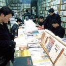 광복택시 이미지