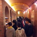 단포초등학교 이미지