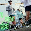 벨로시티 이미지