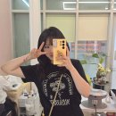 샤넬호프 이미지